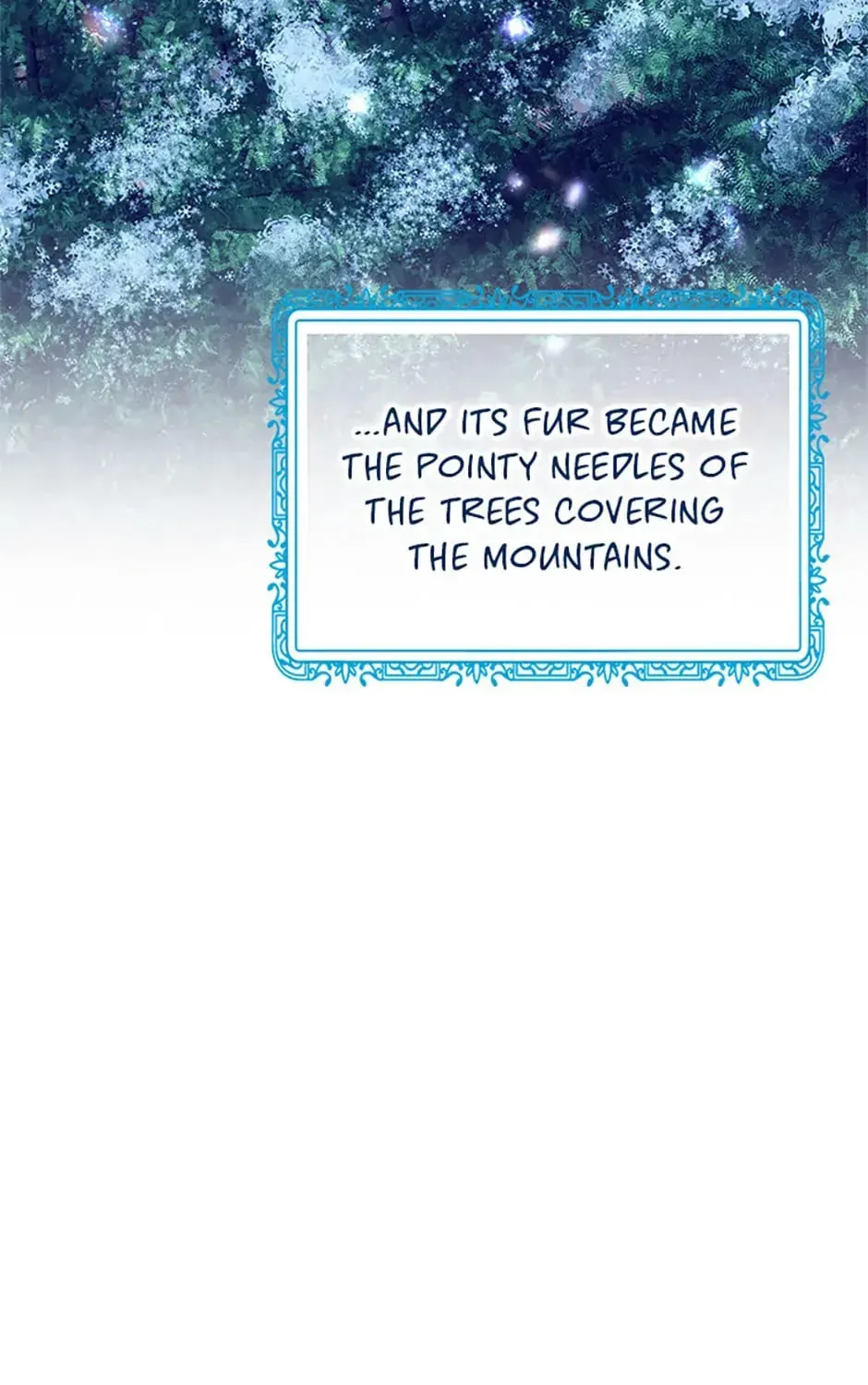 Read Carefully Choosing a Husband chapter 32 image 36 on Lezhin