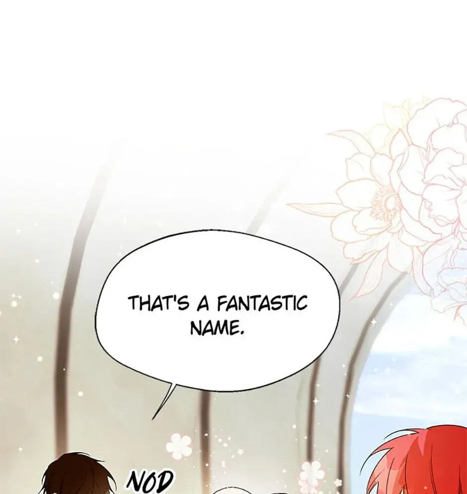 Read Carefully Choosing a Husband chapter 32 image 38 on Lezhin