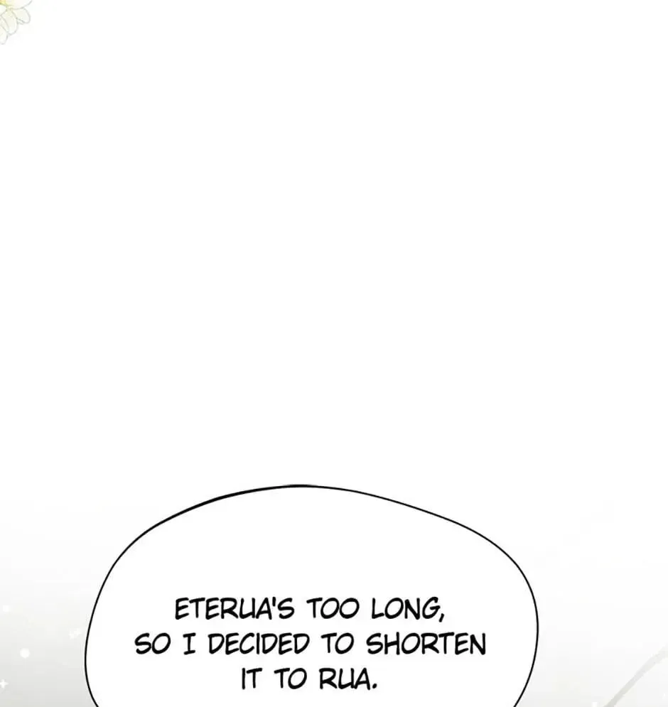 Read Carefully Choosing a Husband chapter 32 image 40 on Lezhin
