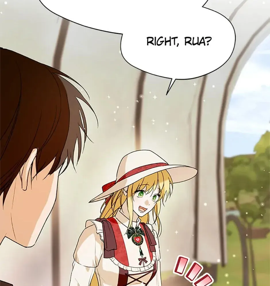 Read Carefully Choosing a Husband chapter 32 image 41 on Lezhin