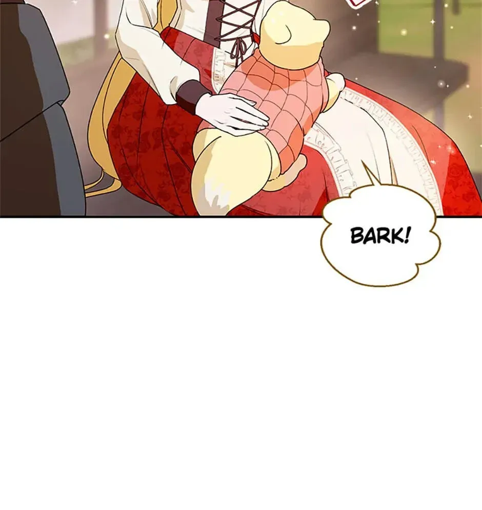 Read Carefully Choosing a Husband chapter 32 image 42 on Lezhin