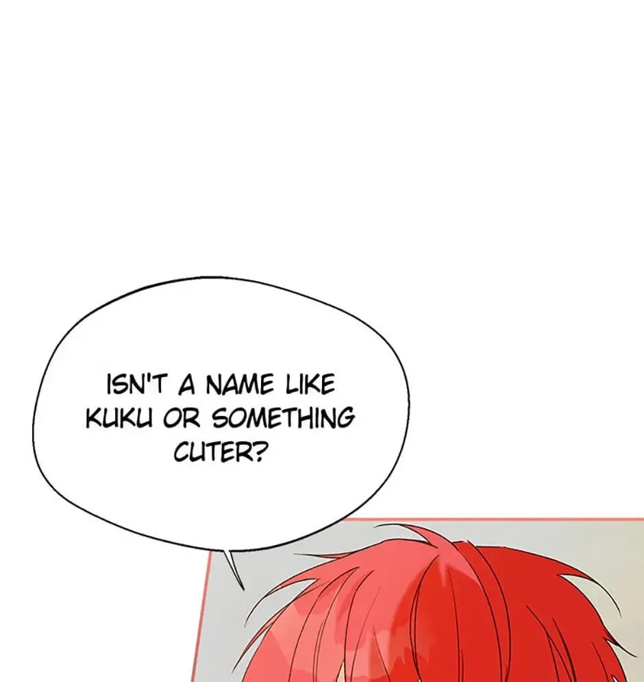 Read Carefully Choosing a Husband chapter 32 image 43 on Lezhin