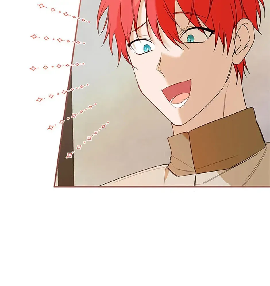 Read Carefully Choosing a Husband chapter 32 image 44 on Lezhin