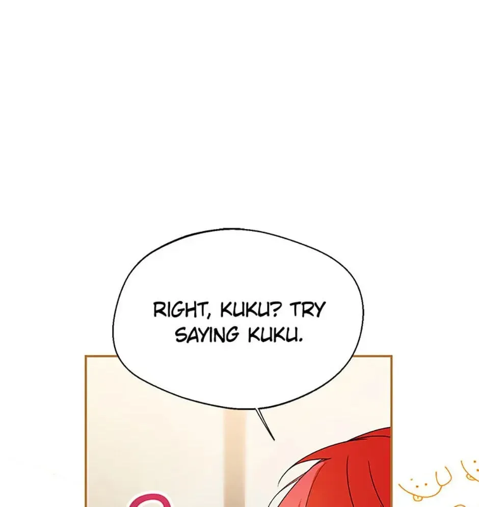 Read Carefully Choosing a Husband chapter 32 image 45 on Lezhin