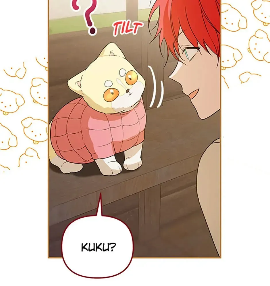 Read Carefully Choosing a Husband chapter 32 image 46 on Lezhin