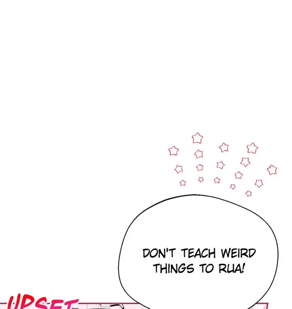 Read Carefully Choosing a Husband chapter 32 image 47 on Lezhin