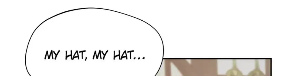 Read Carefully Choosing a Husband chapter 32 image 5 on Lezhin