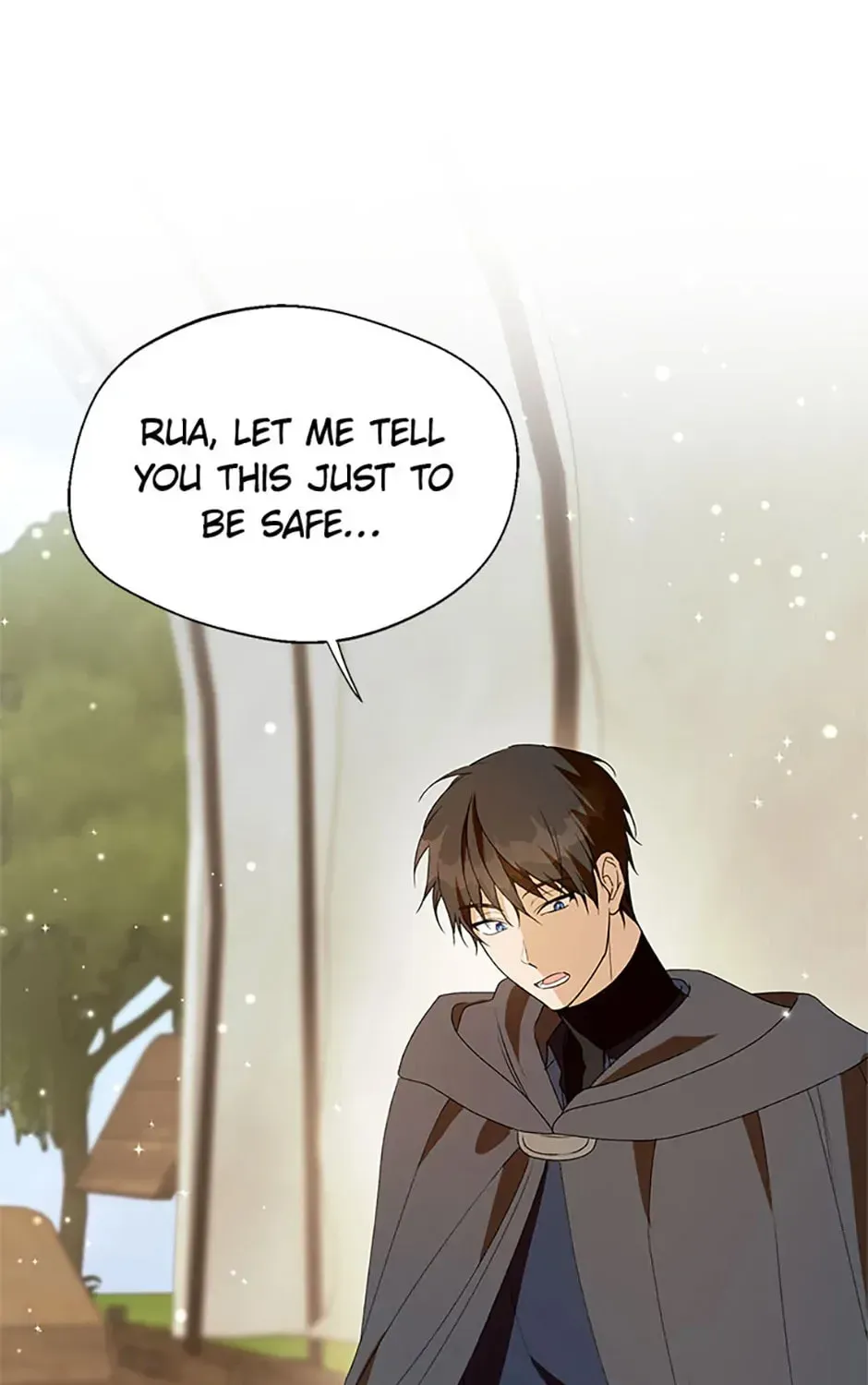 Read Carefully Choosing a Husband chapter 32 image 50 on Lezhin