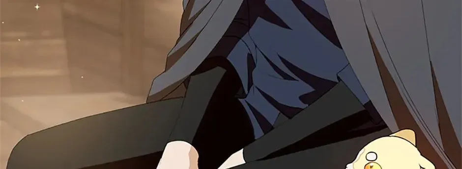 Read Carefully Choosing a Husband chapter 32 image 51 on Lezhin