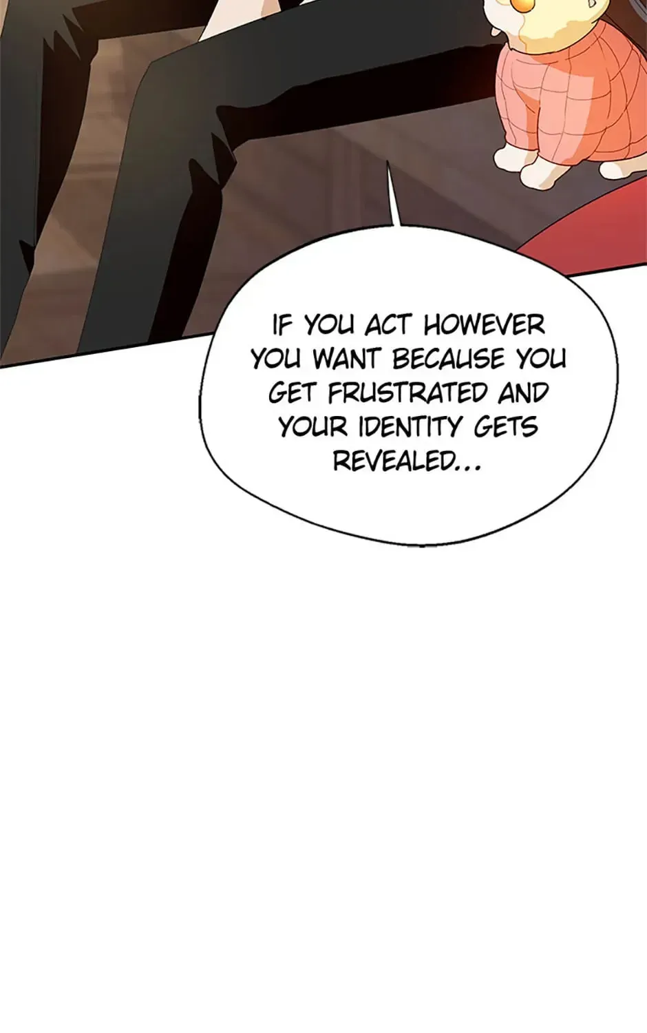 Read Carefully Choosing a Husband chapter 32 image 52 on Lezhin