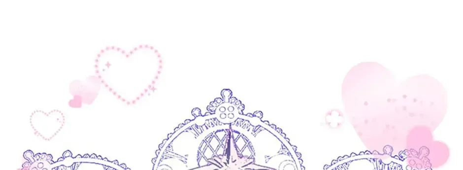 Read Carefully Choosing a Husband chapter 32 image 53 on Lezhin