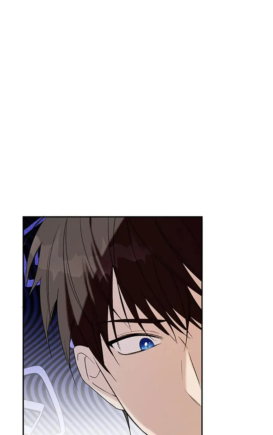 Read Carefully Choosing a Husband chapter 32 image 56 on Lezhin