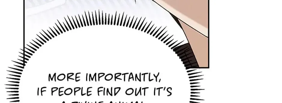 Read Carefully Choosing a Husband chapter 32 image 57 on Lezhin