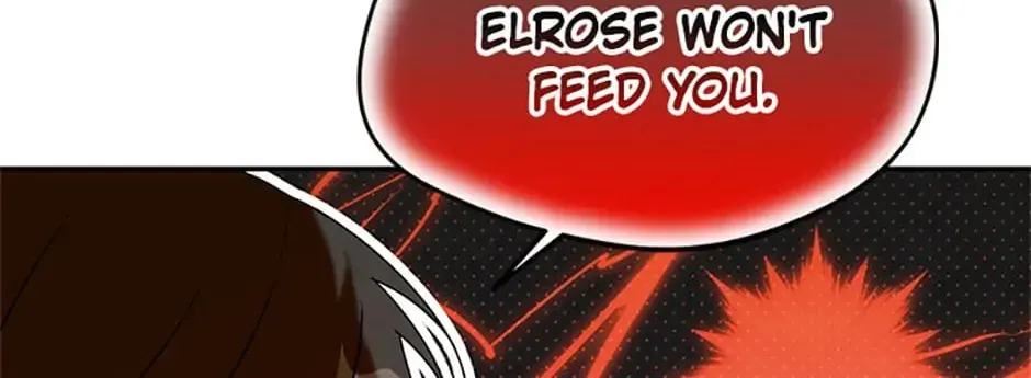 Read Carefully Choosing a Husband chapter 32 image 59 on Lezhin