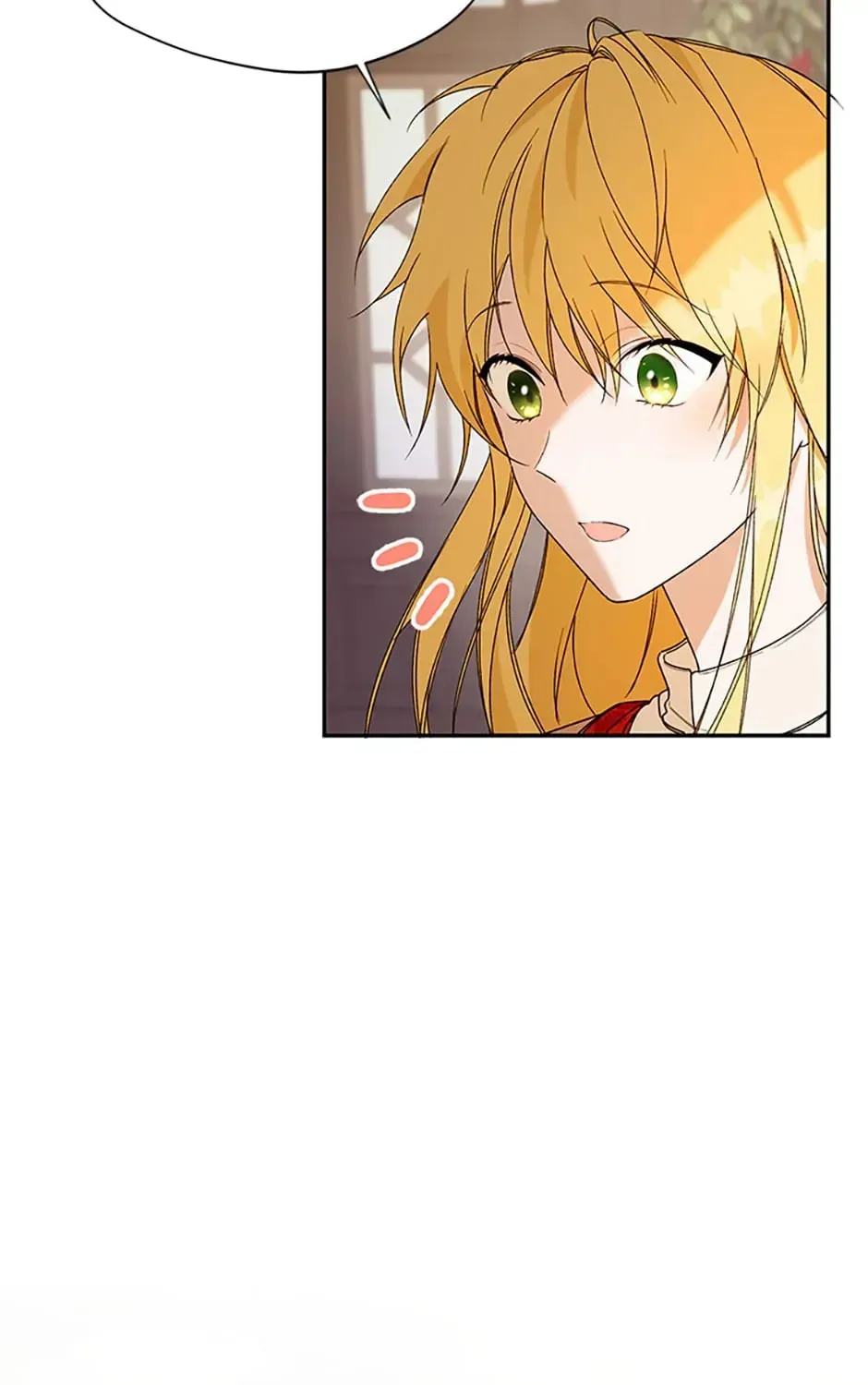 Read Carefully Choosing a Husband chapter 32 image 6 on Lezhin