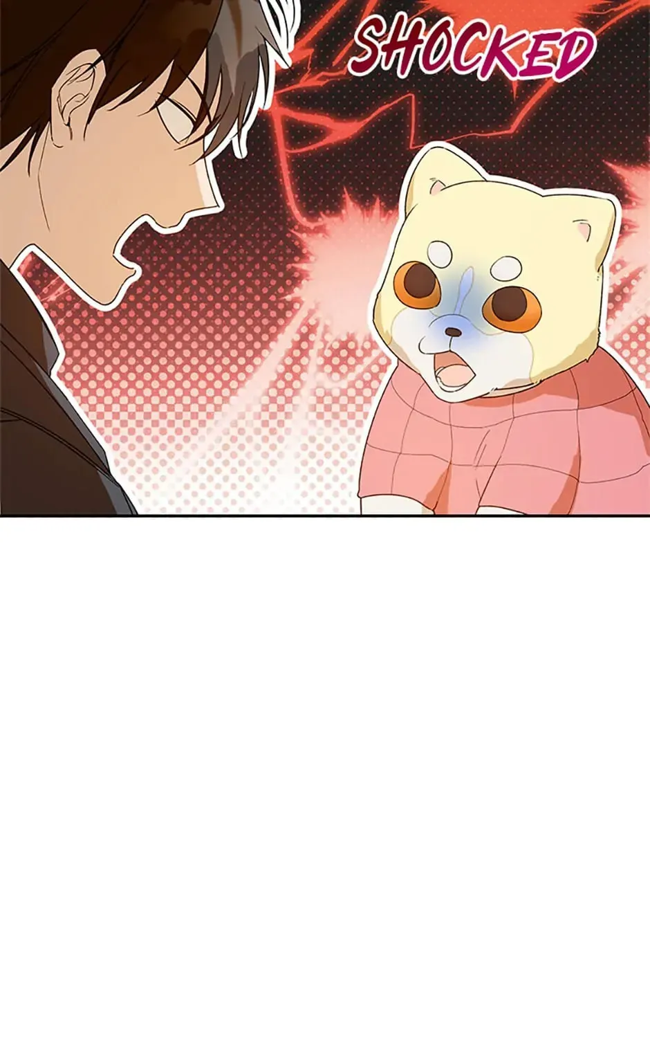 Read Carefully Choosing a Husband chapter 32 image 60 on Lezhin
