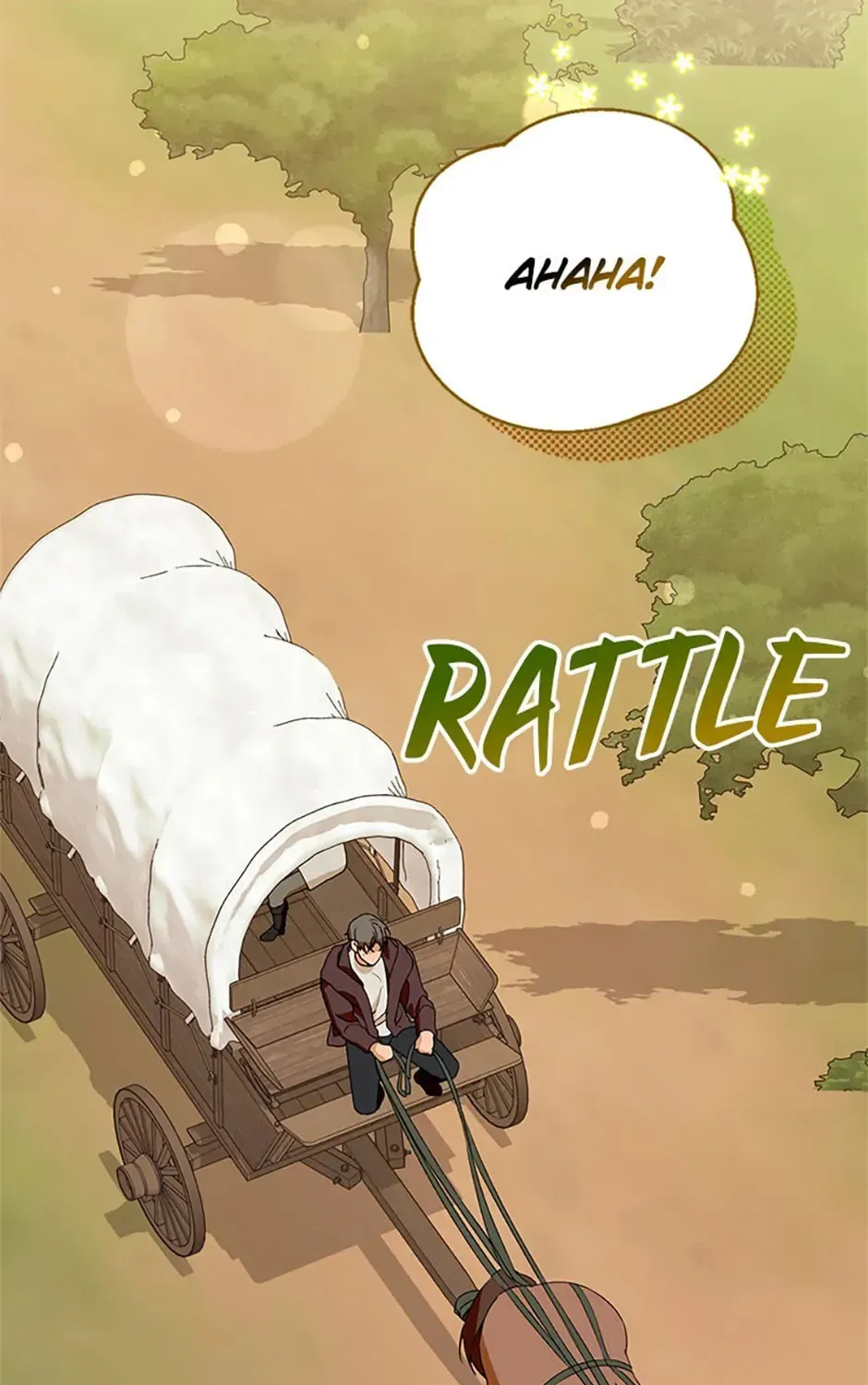 Read Carefully Choosing a Husband chapter 32 image 64 on Lezhin