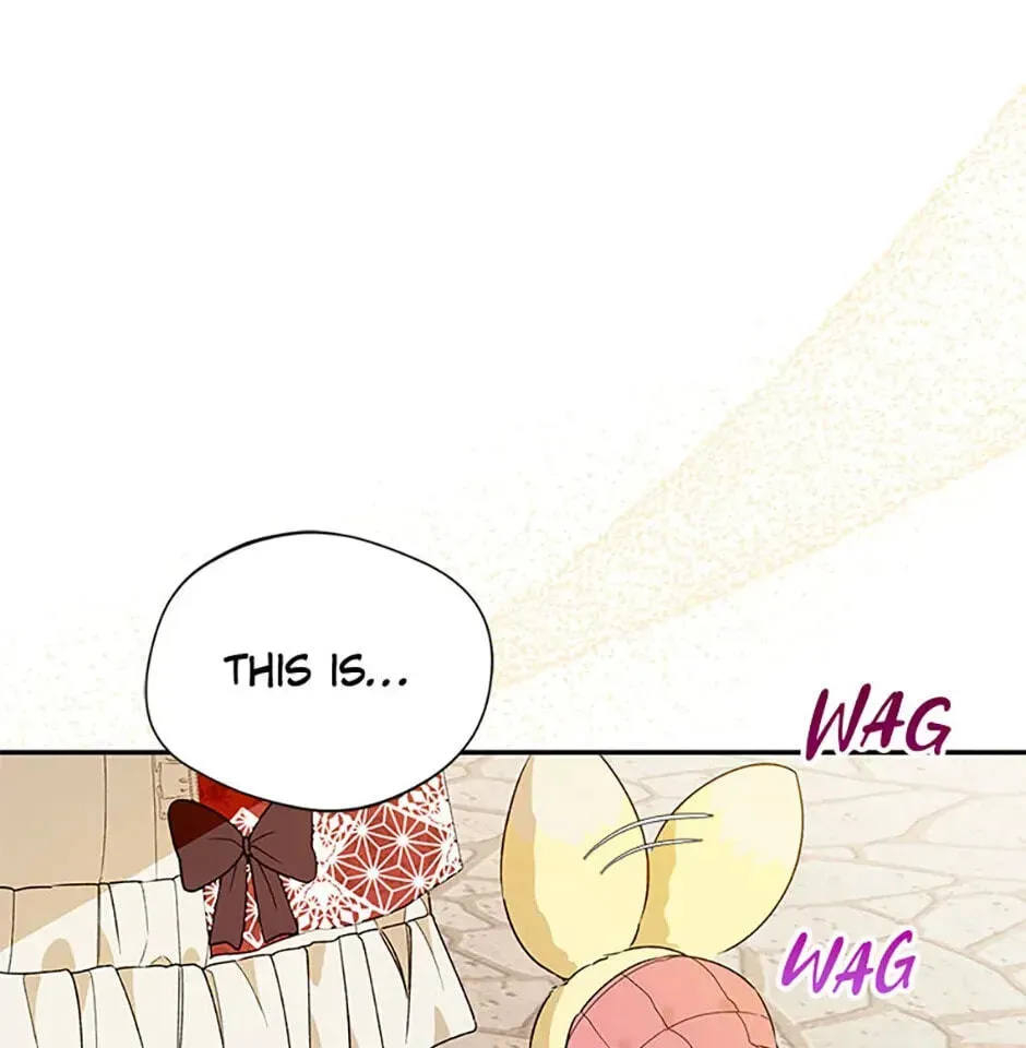 Read Carefully Choosing a Husband chapter 32 image 70 on Lezhin