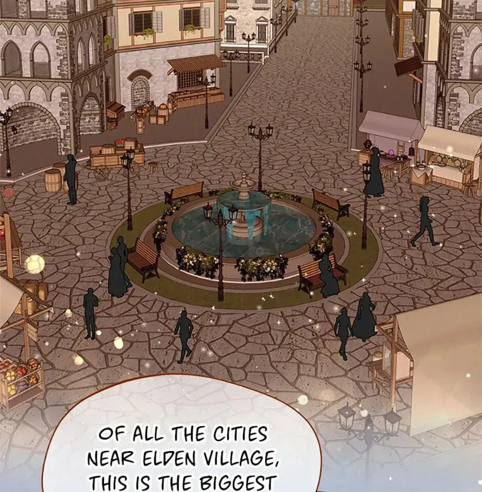 Read Carefully Choosing a Husband chapter 32 image 73 on Lezhin