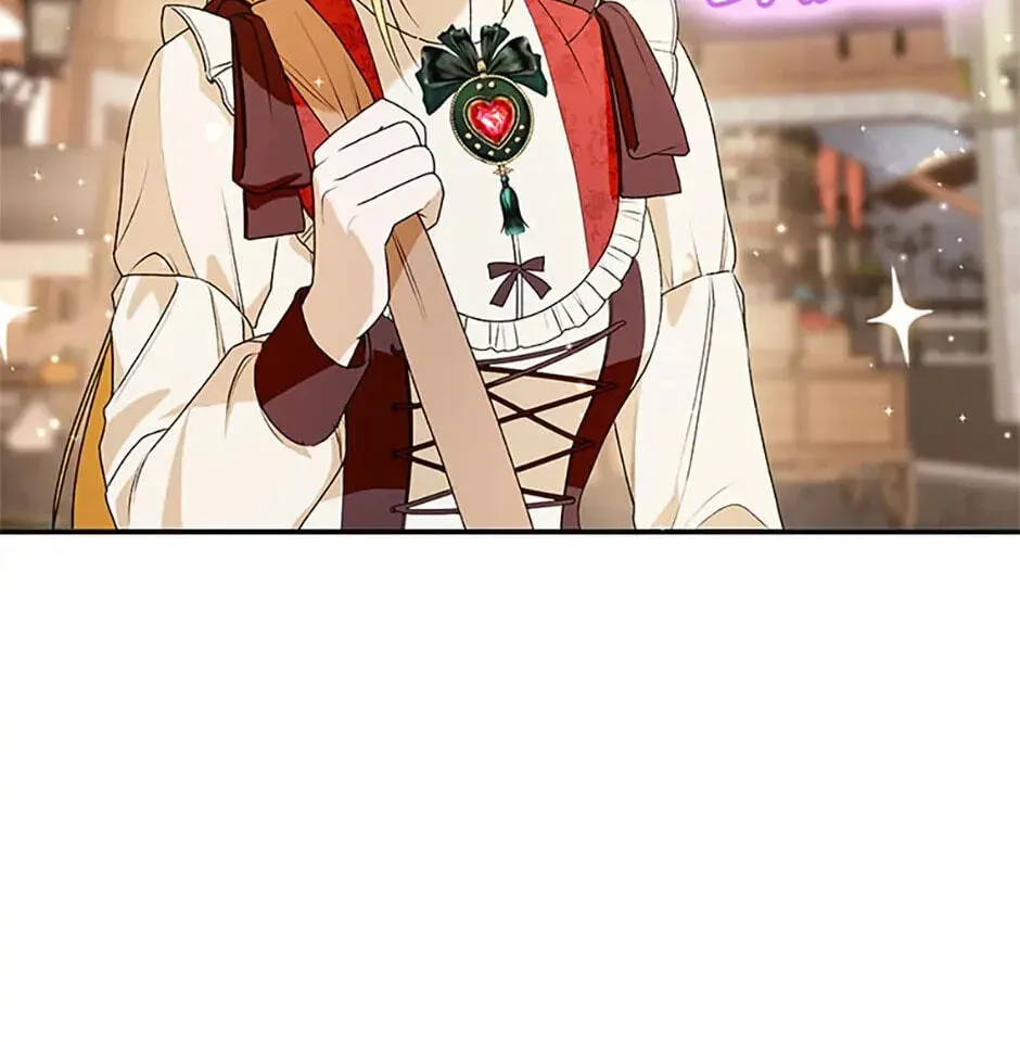 Read Carefully Choosing a Husband chapter 32 image 75 on Lezhin