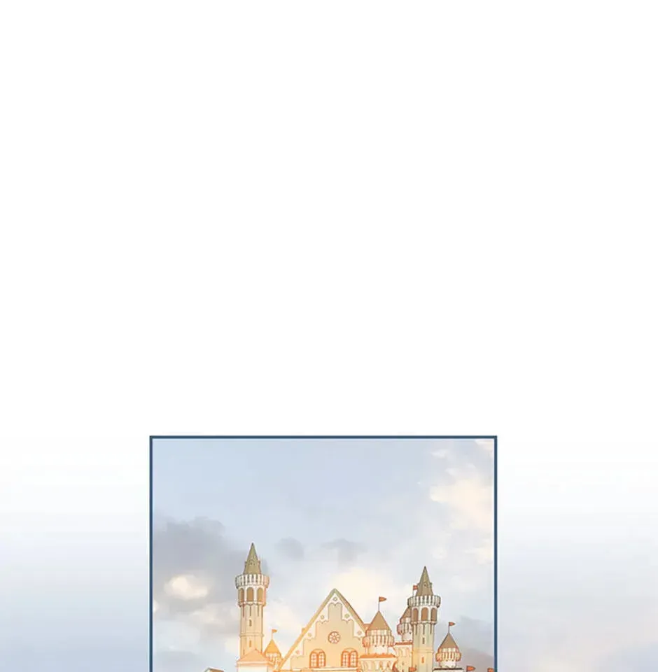 Read Carefully Choosing a Husband chapter 32 image 76 on Lezhin