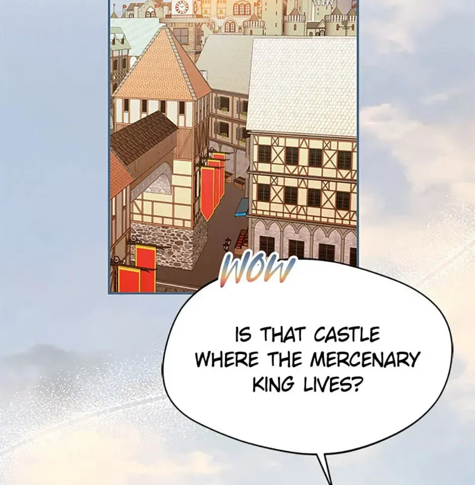 Read Carefully Choosing a Husband chapter 32 image 77 on Lezhin