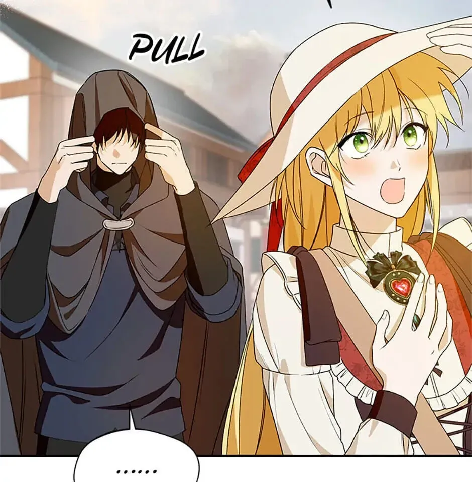 Read Carefully Choosing a Husband chapter 32 image 78 on Lezhin