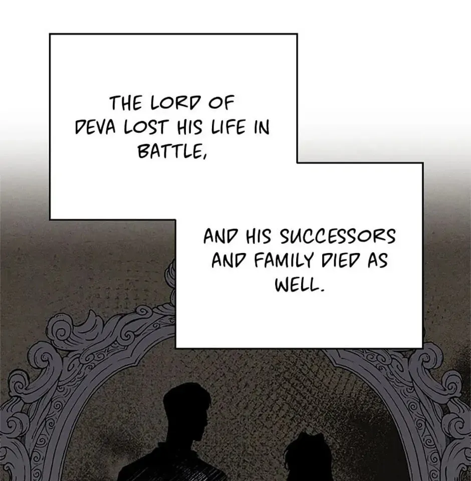 Read Carefully Choosing a Husband chapter 32 image 80 on Lezhin