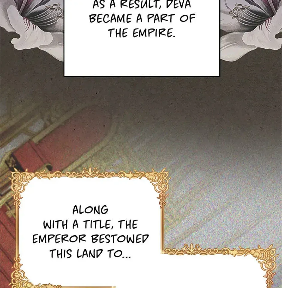 Read Carefully Choosing a Husband chapter 32 image 82 on Lezhin