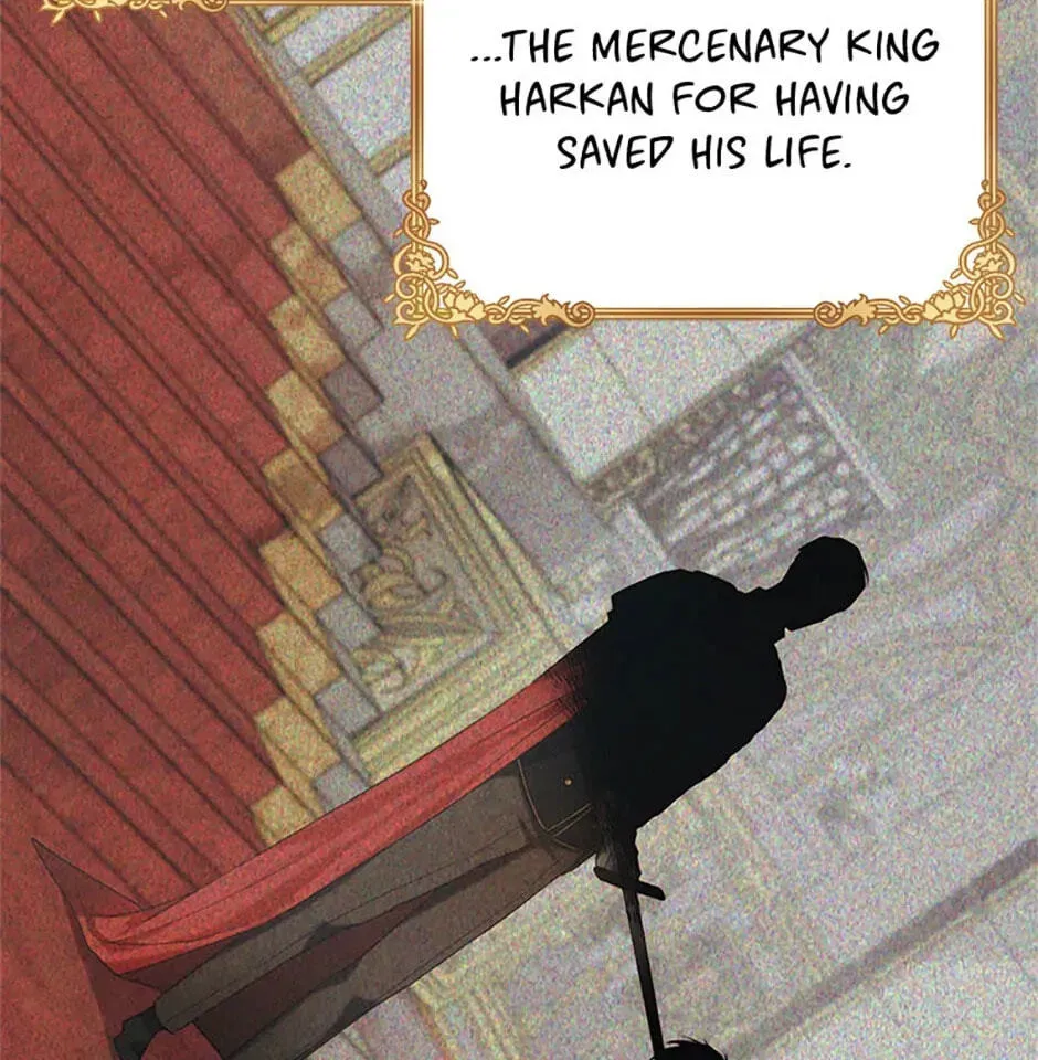 Read Carefully Choosing a Husband chapter 32 image 83 on Lezhin