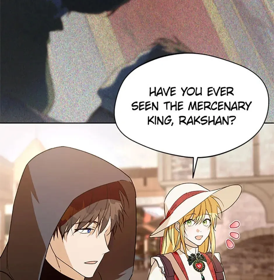 Read Carefully Choosing a Husband chapter 32 image 85 on Lezhin