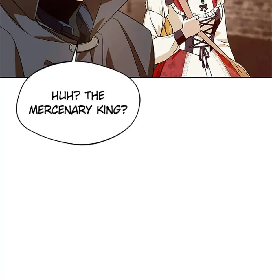 Read Carefully Choosing a Husband chapter 32 image 86 on Lezhin