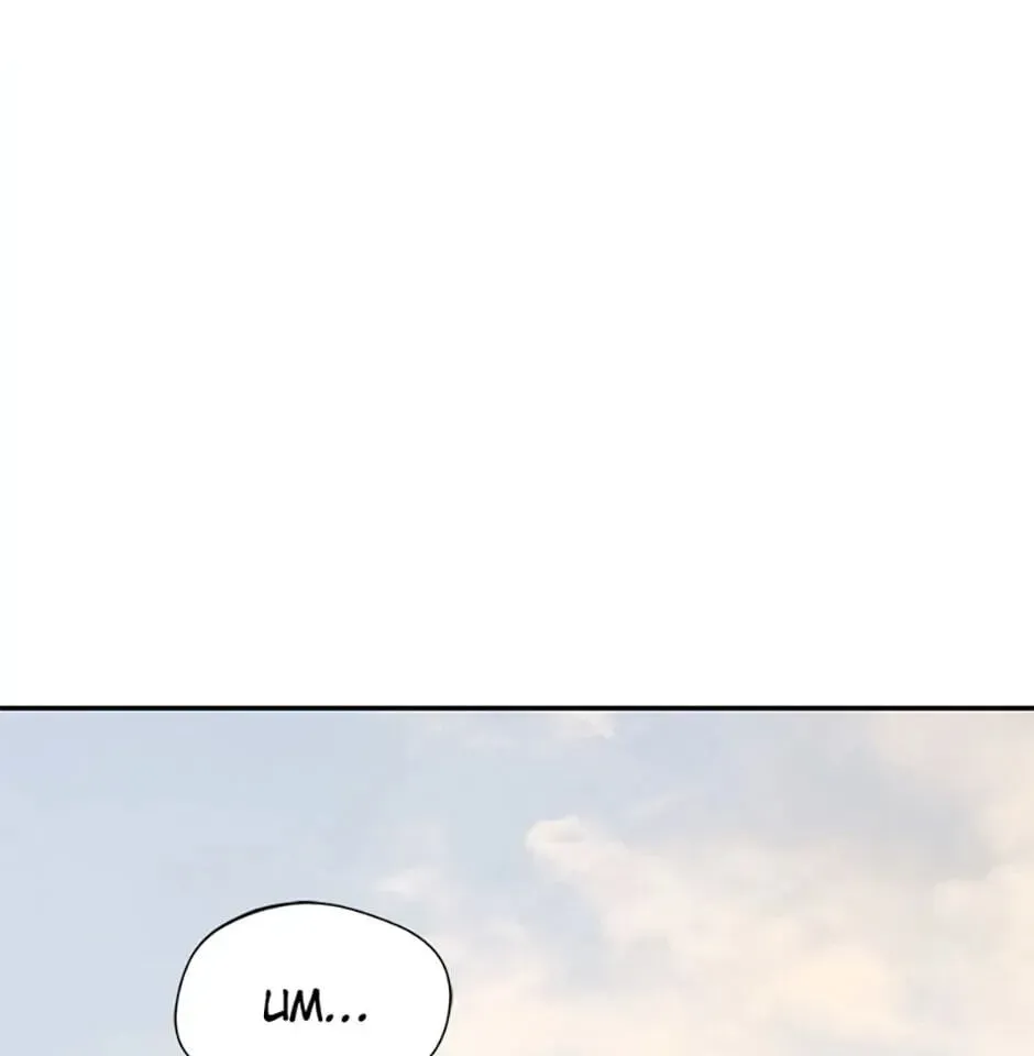 Read Carefully Choosing a Husband chapter 32 image 87 on Lezhin