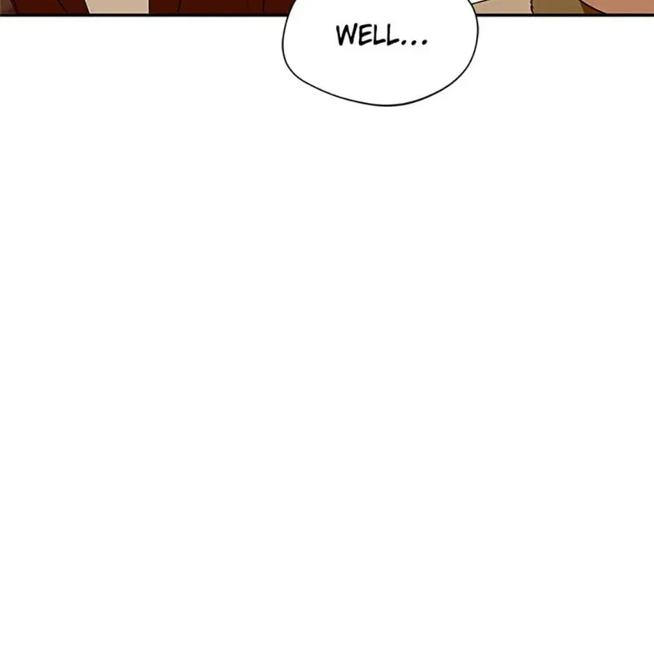 Read Carefully Choosing a Husband chapter 32 image 89 on Lezhin