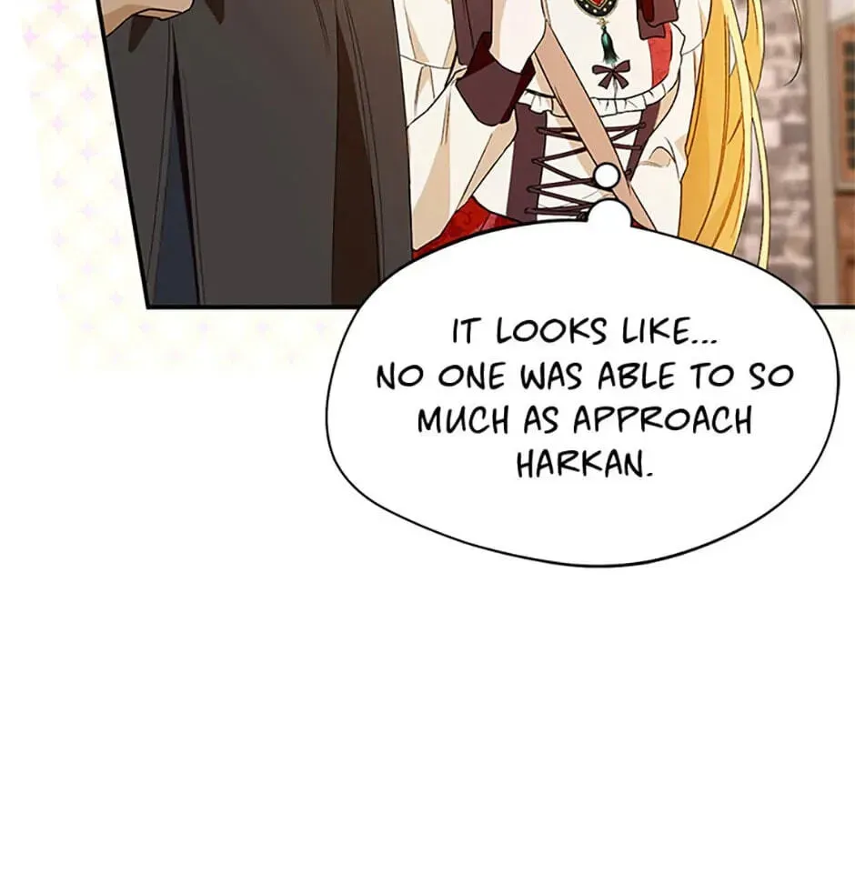 Read Carefully Choosing a Husband chapter 32 image 91 on Lezhin