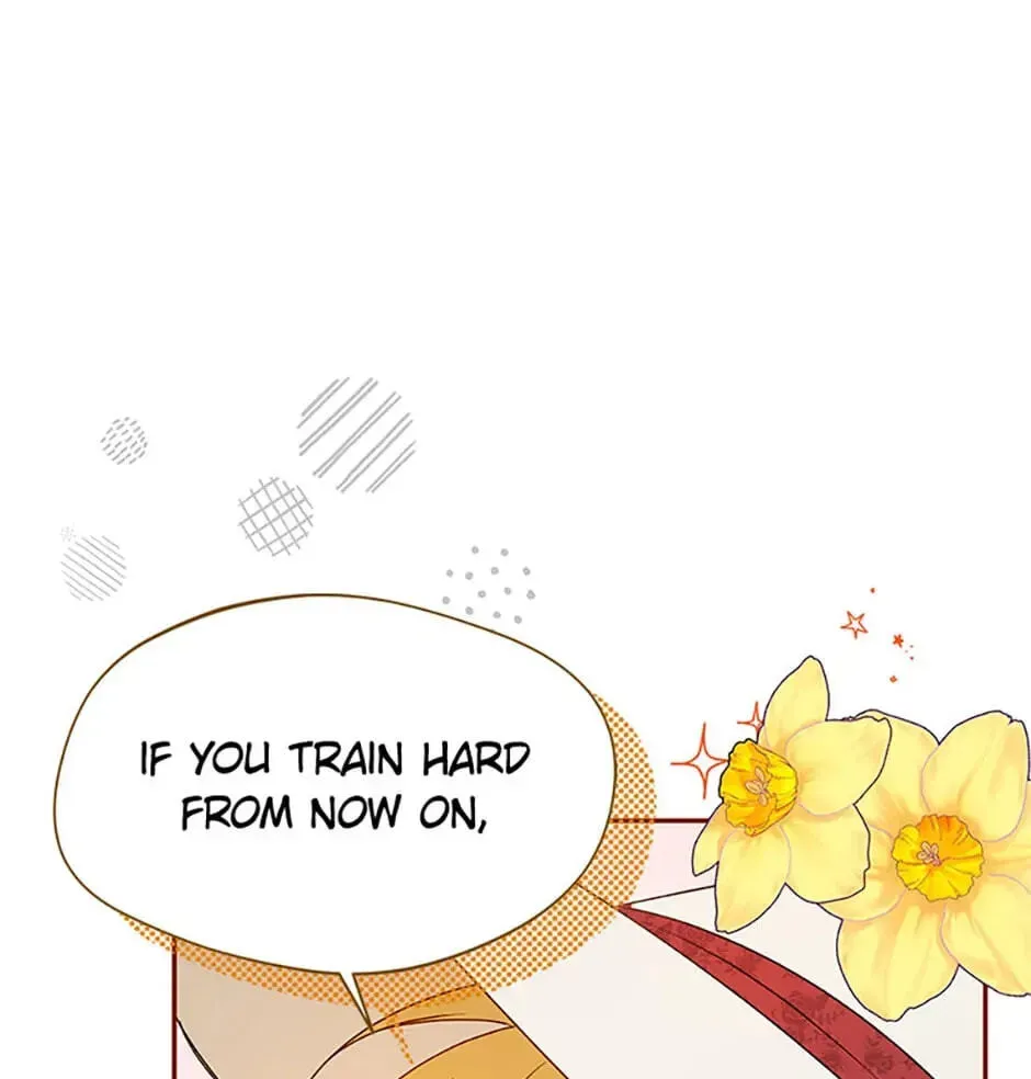 Read Carefully Choosing a Husband chapter 32 image 92 on Lezhin