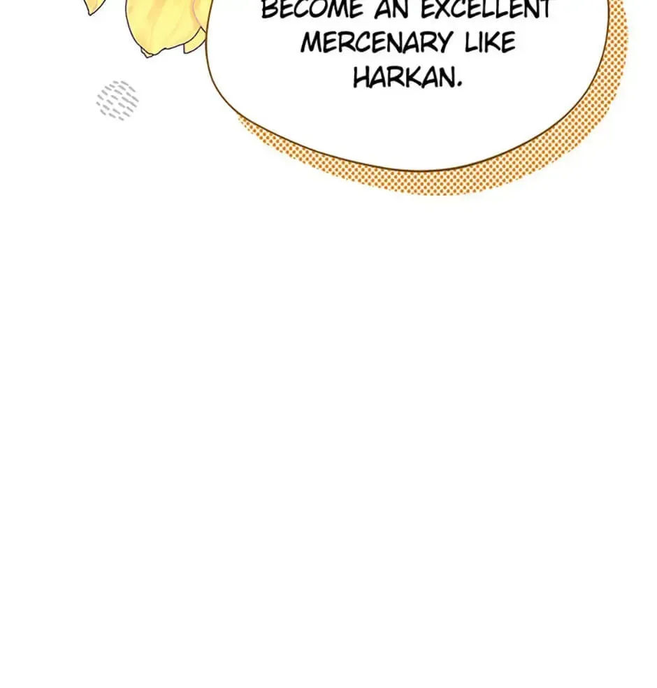 Read Carefully Choosing a Husband chapter 32 image 94 on Lezhin