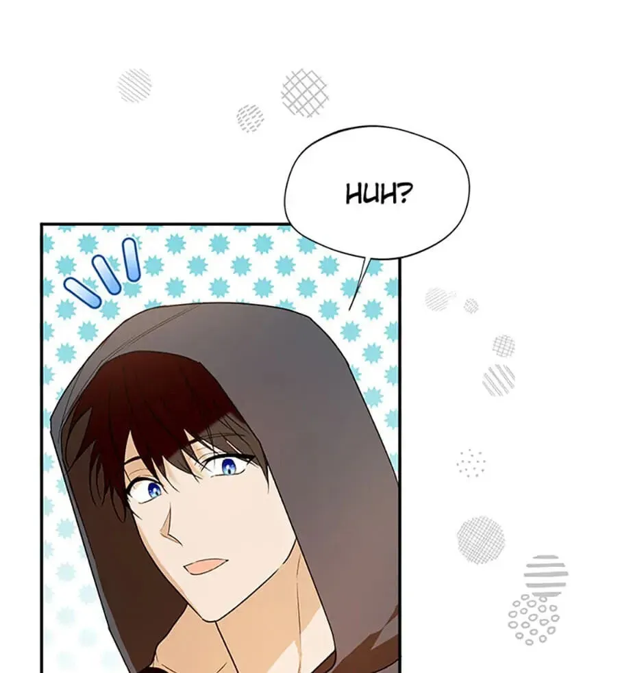 Read Carefully Choosing a Husband chapter 32 image 95 on Lezhin