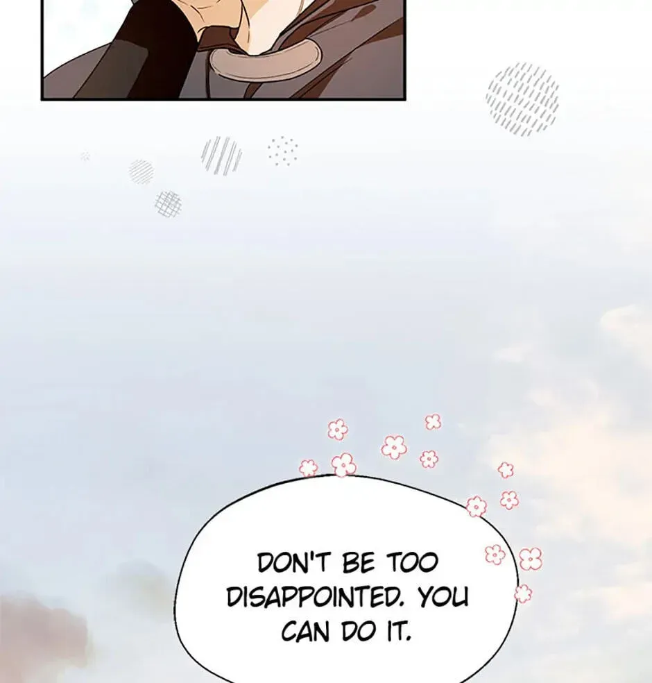 Read Carefully Choosing a Husband chapter 32 image 96 on Lezhin
