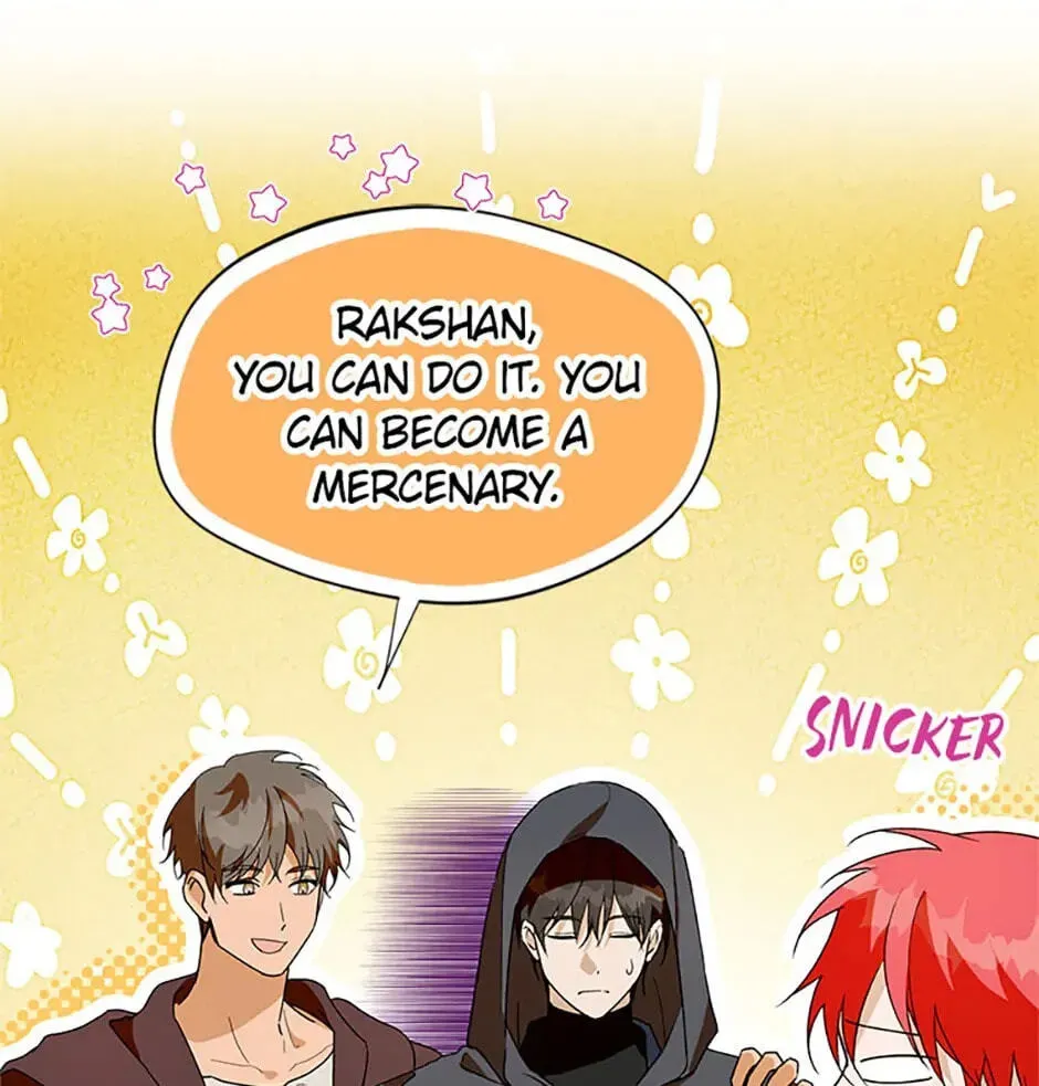 Read Carefully Choosing a Husband chapter 32 image 99 on Lezhin