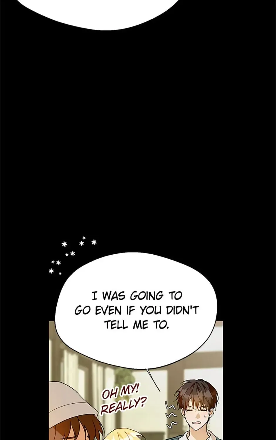 Read Carefully Choosing a Husband chapter 33 image 10 on Lezhin