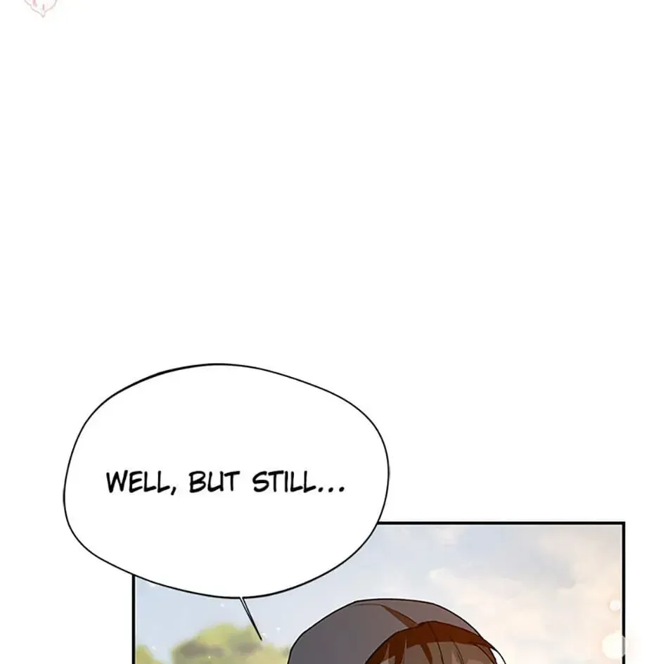 Read Carefully Choosing a Husband chapter 33 image 100 on Lezhin