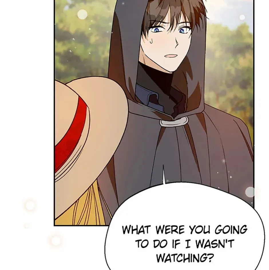 Read Carefully Choosing a Husband chapter 33 image 101 on Lezhin