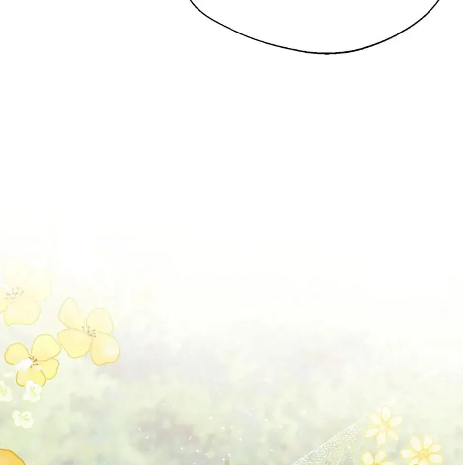 Read Carefully Choosing a Husband chapter 33 image 102 on Lezhin