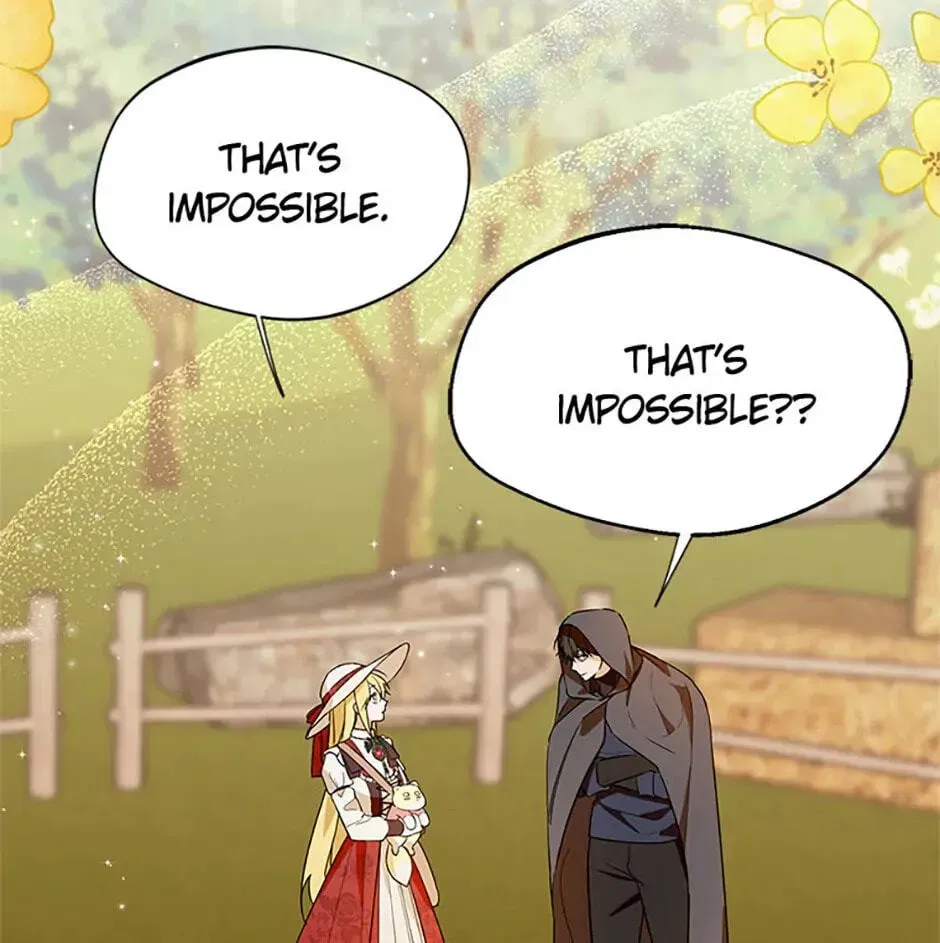 Read Carefully Choosing a Husband chapter 33 image 103 on Lezhin