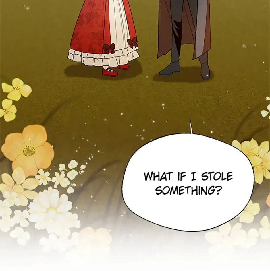 Read Carefully Choosing a Husband chapter 33 image 104 on Lezhin
