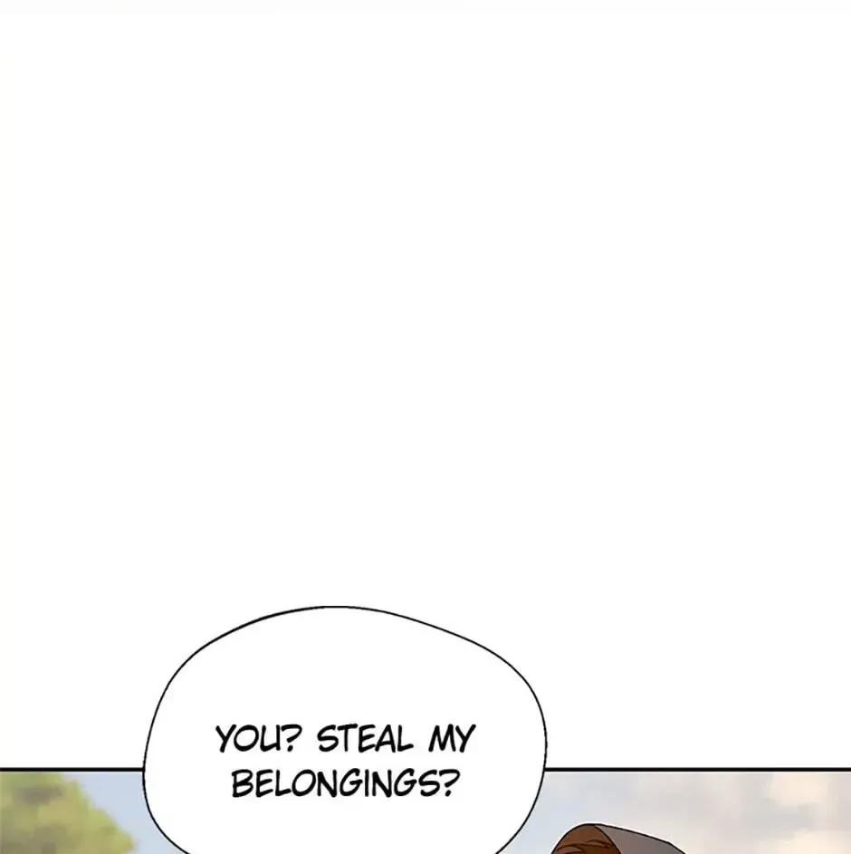 Read Carefully Choosing a Husband chapter 33 image 105 on Lezhin
