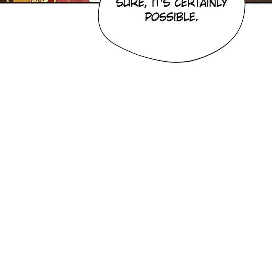 Read Carefully Choosing a Husband chapter 33 image 107 on Lezhin