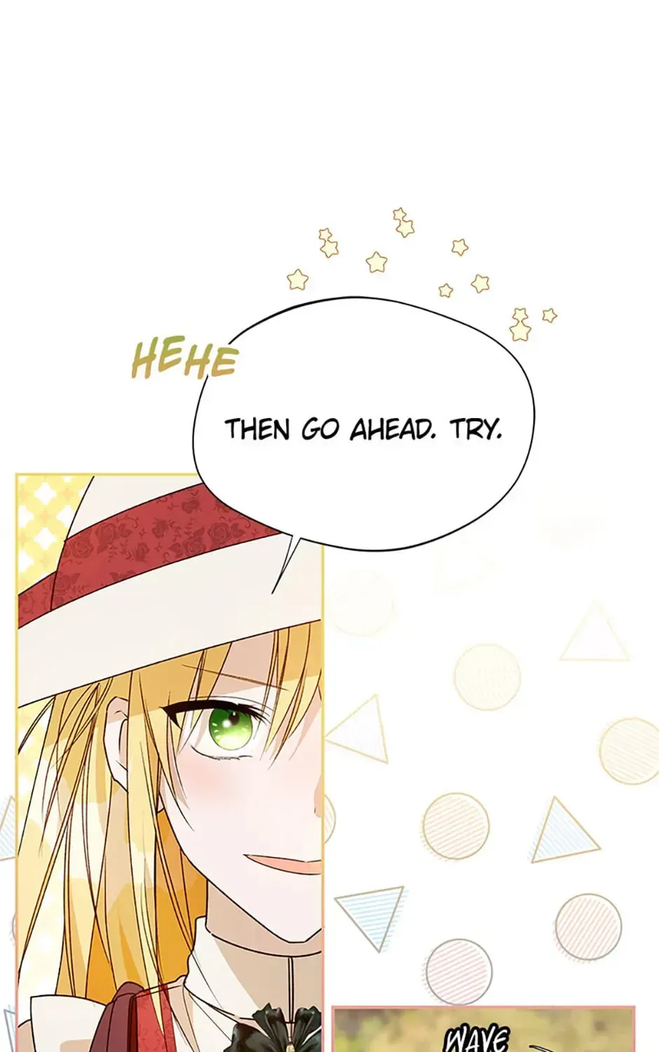 Read Carefully Choosing a Husband chapter 33 image 108 on Lezhin