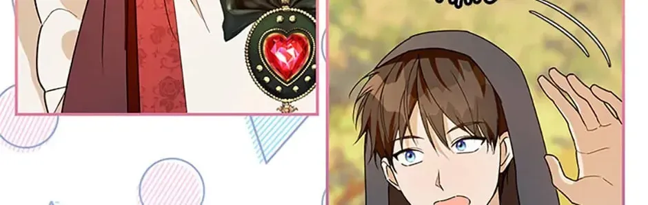Read Carefully Choosing a Husband chapter 33 image 109 on Lezhin